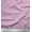 Purple, variant on Soimoi Polyester Crepe Fabric Tree Small Decor Fabric Printed Yard 42 Inch Wide