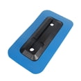 thumbnail image 3 of Housse de Protection pour Planche de Paddle Gonflable Carrée Accessoires Sup Noir, 3 of 8