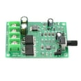 thumbnail image 4 of DC5-18V High Power PWM DC Motor Speed Controller Motor Driver Board, 4 of 5