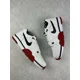 thumbnail image 4 of Nike Cross Trainer Low | White | CQ9182-101 | FREE SHIPPING ?, 4 of 6