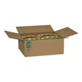 thumbnail image 2 of Knorr Beef Gravy | 377G/Unit, 6 Units/Case, 2 of 3