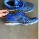 thumbnail image 5 of ASICS Gel-Kayano 24 Running Shoes Size 9.5 GUC, 5 of 6