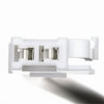 thumbnail image 2 of Standard Ignition ABS Speed Sensor, 2 of 5