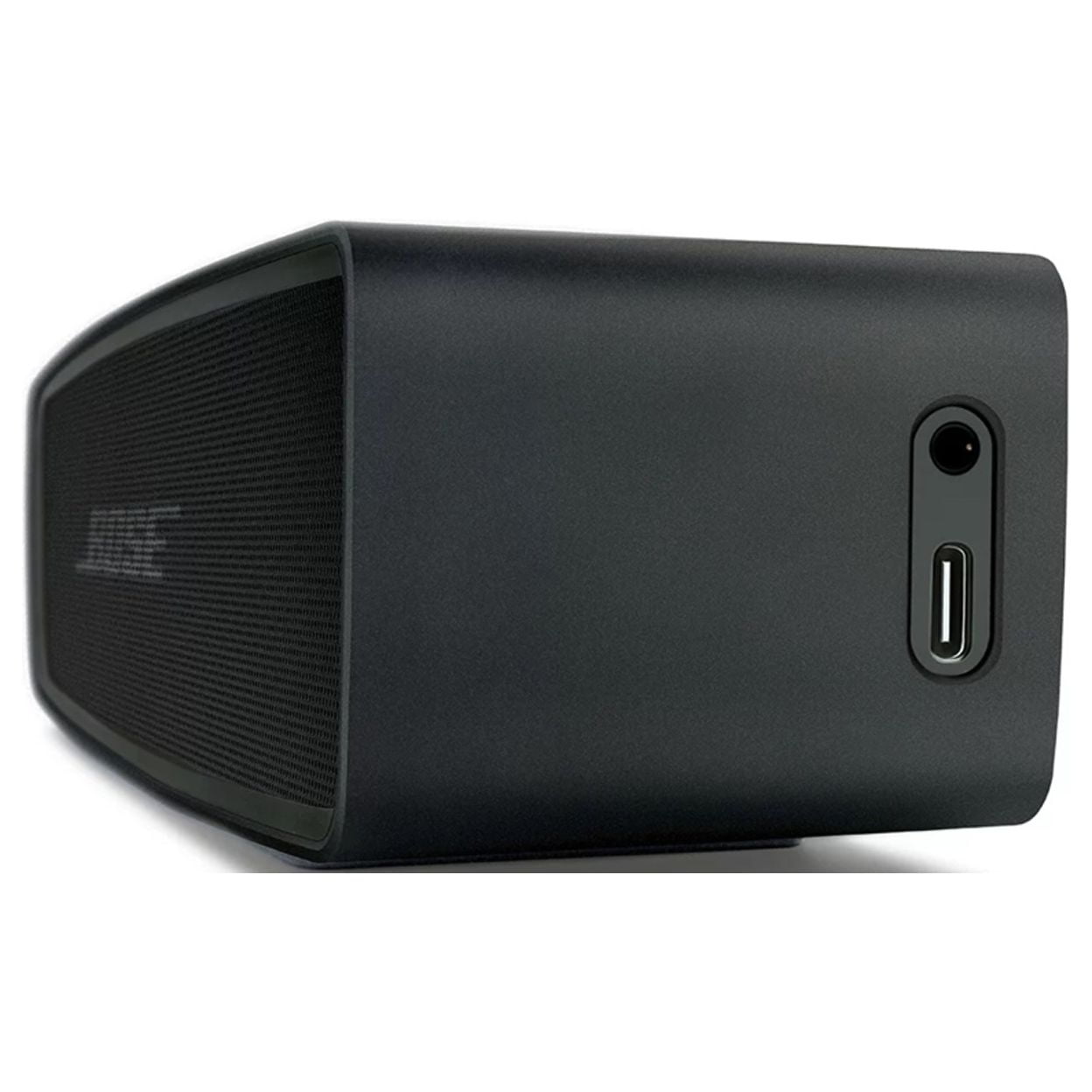 Bose 835799-0100 Soundlink Mini II Special Edition Bluetooth