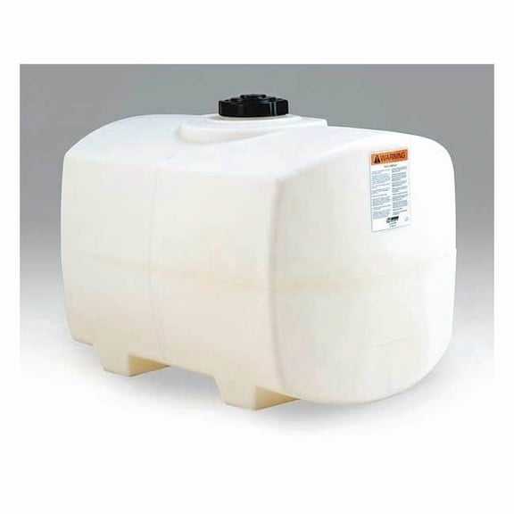 Snyder Industries Storage Tank 1170000N95003