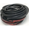 thumbnail image 3 of STARLIGHT- Bando Power King V-Belt Drive A49 Or 4L510 1/2 X 51In, 3 of 5
