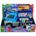 thumbnail image 3 of PJ Masks Super Moon Adventure Mega Rover, 3 of 3