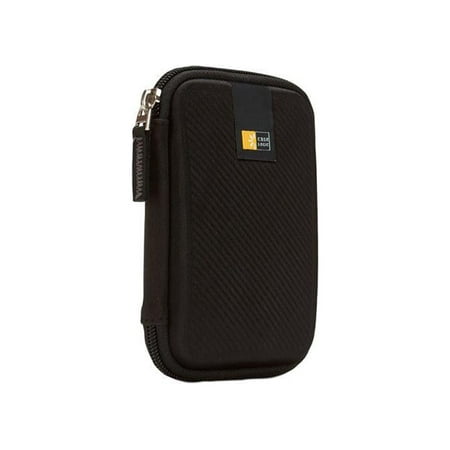 PORTABLE HARD DRIVE CASE SEPT ETA
