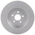 thumbnail image 3 of Motorcraft ROTORASY-BRAKE (P), 3 of 4