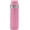 Pink, variant on Stainless Steel Travel Mug with Trigger Action Lid for Coffee, Vacuum Insulated Tumbler