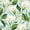 Color 1, variant on Peel and Stick Wallpaper 17.7in x 9.8ft Rustic Wooden Cross Blooming Meadow White Lilies Blue Wildflowers Contact Paper DIY Self Adhesive Removable Wallpaper for Bedroom Cabinets Decor