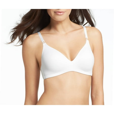 Elements of bliss wire-free bra - 2003