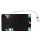 thumbnail image 1 of Tablero de protección de batería BMS alto factor de seguridad Compacto 36V 15A Tablero de protección del módulo de batería Protección de control de temperatura confiable ANGGREK Otros, 1 of 8