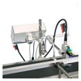 thumbnail image 4 of Portable Online Double Sprinkler Multi Language Digital Inkjet Printer Thermal Inkjet Printer Inkjet Printer ,Excellent Scanning Performance, 4 of 5