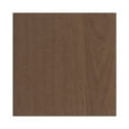 thumbnail image 4 of HON HLPLRS4224.LSE1 42 in. x 24 in. x 29 in. Reversible (Left or Right) Mod Return Shell - Sepia Walnut, 4 of 4
