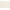 Ivory, variant on Woman Within Plus Size Pullover Shaker Swing