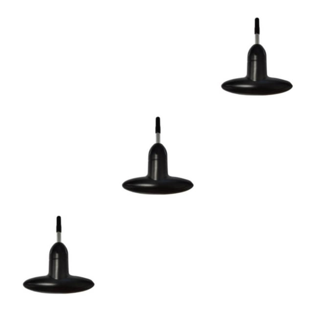 Ruiboury Outil de Réglage en Bois pour Conducteur de Golf Fairway Clé à Couple Durable Style A 3Ensemble