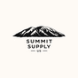 Summit Supply US profile photo