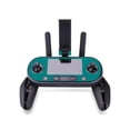 thumbnail image 1 of MightySkins AUEVOCON-Solid Teal Skin for Autel Robotics Evo Controller - Solid Teal, 1 of 4