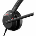 thumbnail image 4 of EPOS Mono Headset USB-C MS Teams, 4 of 11
