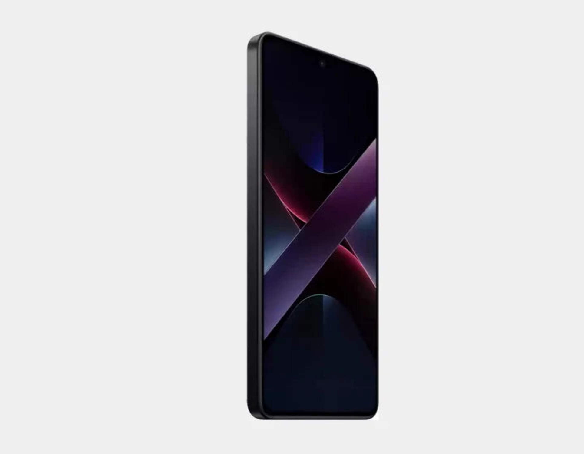 スマートフォン本体 POCO X7 Pro 8GB RAM 256GBl, free sim Amazon.com: XIAOMI Poco X7 PRO 5G + 4G LTE (for Tmobile Mint Tello