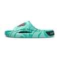 thumbnail image 5 of Licensed Men's Comfort Slide Sandals, 5 of 6