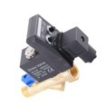 thumbnail image 3 of High quality 4-point electronic drain valve for cooling machine air compressor, 3 of 5