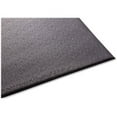 thumbnail image 6 of Genuine Joe Soft Step Vinyl Anti-fatigue Mats - Warehouse - 36" Length X 24" Width X 0.38" Thickness - Vinyl - Black, 6 of 6