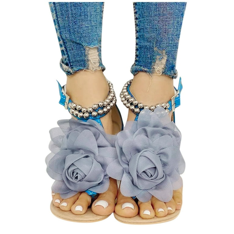 Born sandals 2019 hotsell