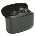 thumbnail image 4 of G5S Wireless Bluetooth Headset 5.0 Stereo Binaural Talk LED Display with Charging Compartment, 4 of 8