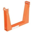 thumbnail image 2 of VESTIL U-RACK-10 Portable Storage U-Rack,10K Cap Per Set, 2 of 2