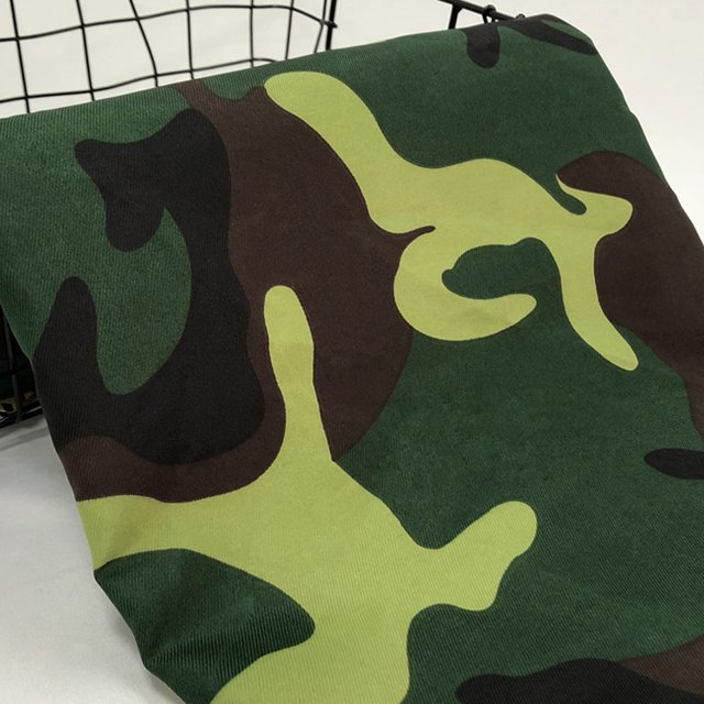 2 Pcs military green Emergency Sleeping Bag Portable Survival Sleeping Bag Thermal Shelter for Homeless People for Camping
