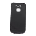 thumbnail image 1 of Robo De Teléfono Móvil Anti De La Pantalla Alarma Alarma El Soporte De Teléfonos Celulares Micro Interfaz De La Tienda De Tiendas Minoristas, 1 of 7