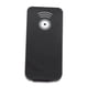 thumbnail image 1 of Robo De Teléfono Móvil Anti De La Pantalla Alarma Alarma El Soporte De Teléfonos Celulares Micro Interfaz De La Tienda De Tiendas Minoristas, 1 of 7