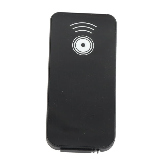 Teléfono Teléfono Móvil Pantalla Antiadera Alarma Alarma Soporte De Teléfonos Minoristas Micro Interfaz Micro Interfaz