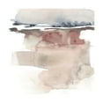 thumbnail image 2 of Art.com Earth Horizon III Art Print by Jennifer Goldberger, 16" x 16", 2 of 4