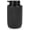 Black-Liquid, variant on ABCISI Foam Soap Dispenser Refillable, 10.8oz White Ceramic Foaming Hand Soap Dispenser, 320ml Empty Bathroom Lotion Dispensers Press Foaming Pump Bottle Modern Home Kitchen Containers for Creams