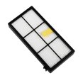 thumbnail image 2 of 10PCS Hepa Filter for iRobot Roomba Robot Vacuum Cleaner Accessories, 2 of 5