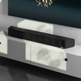 thumbnail image 4 of Sennheiser AMBEO Soundbar Max 3D Home Audio Soundbar, 4 of 9
