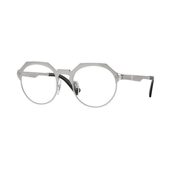 Eyeglasses Persol PO 2488 V 1114 Silver
