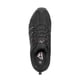 thumbnail image 3 of Zapatos de Senderismo Impermeables para Hombre NORTIV 8 Talla 7 Negro, 3 of 8