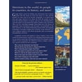 thumbnail image 2 of Handy Answer Books The Handy Geography Answer Book, (Paperback), 2 of 2
