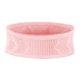 thumbnail image 1 of Riñonera para correr, para hacer ejercicio, Bolsa de punto ligera, elástica, antideslizante, transpirable, Rosa, 1 of 5