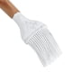 thumbnail image 4 of Cooking Tools, Heat Resistant Silicone Kitchenware, 12PCS For Home, 4 of 8