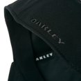 thumbnail image 4 of TINCAN CAP Oakley BLACK/CARBON FIBER S/M, 4 of 5