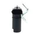 thumbnail image 4 of Engine Crankshaft Position Sensor, 4 of 4