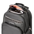 thumbnail image 2 of Étui Everki Suite Premium Checkpoint Friendly Laptop Backpack, 2 of 9