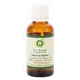 thumbnail image 1 of Huile de Baobab Adansonia Digitata pour la Pousse des Cheveux Non Raffinée pour le Visage pour la Peau Pure Naturelle Pressée à Froid 5ml 0.169oz par R V Essential, 1 of 2