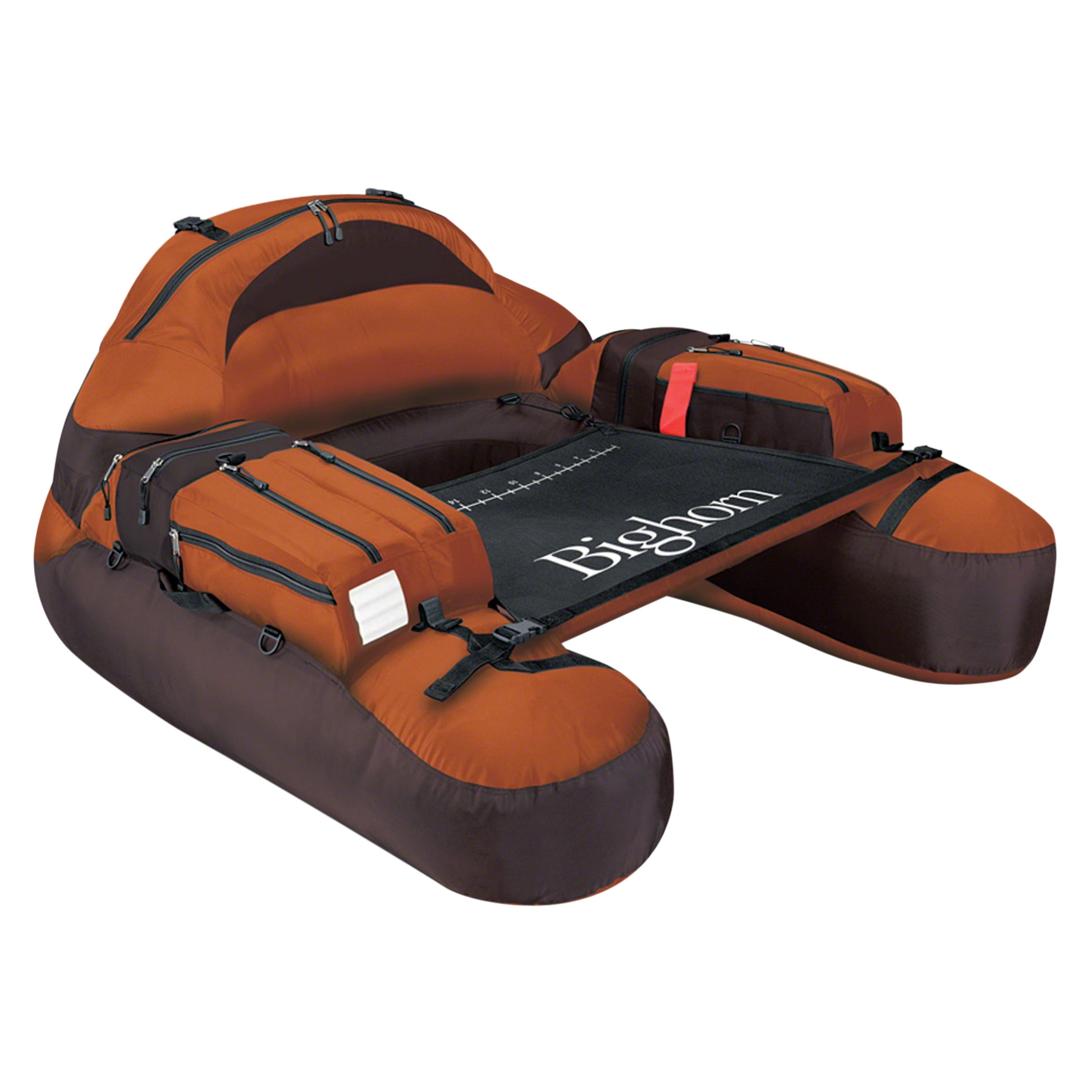 Classic Accessories The Teton Float Tube for sale online 