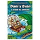 thumbnail image 1 of Las Aventuras de Dani y Evan 11 Destino Libro de bolsillo 1ra edicion, 1 of 2
